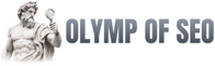 Olymp of SEO – Home