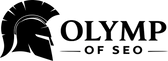 Olymp of SEO – Home